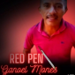 Ganoel Mones